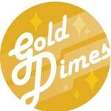 golddimes_inc leaked from onlyfans