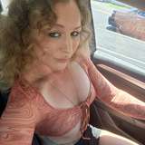 mystikfenix leaked from onlyfans