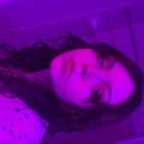gem2563 leaked from onlyfans