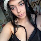 bebocha_08 leaked from onlyfans