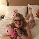 u273157119 leaks from onlyfans