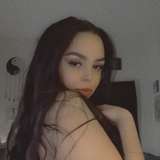 nataliexxpaige leaked from onlyfans