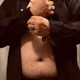 papa_bear4269 leaked from onlyfans
