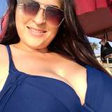 lulu27jime leaked from onlyfans