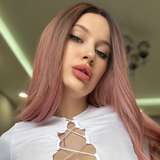 aliceinwonderland1 leaked from onlyfans