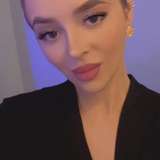 jennywinslow leaked from onlyfans