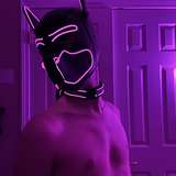 pup_haze leaked from onlyfans