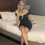 nc_hot_wife leaked from onlyfans