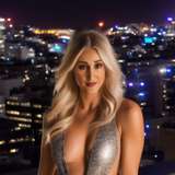 kristiunreal leaked from onlyfans