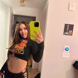 sweetbabysage leaked from onlyfans