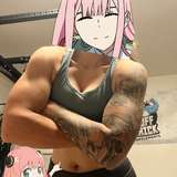 buffwaifu leaked from onlyfans