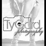 tygardphotos leaked from onlyfans
