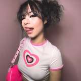 savijchichi leaked from onlyfans
