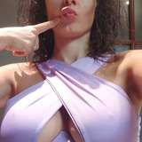 beverlyciousxxx_free leaked from onlyfans