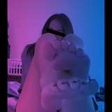 sallyandharry_free leaked from onlyfans