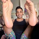 dustinmichaels1992 leaked from onlyfans