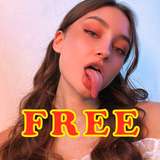 ave.estel.free leaked from onlyfans