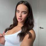 oliviaabell leaked from onlyfans