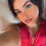 nessbynature leaked from onlyfans