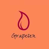 grapes.sex leaked from onlyfans