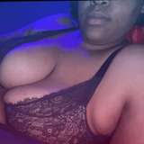 toaoamazonnae leaked from onlyfans