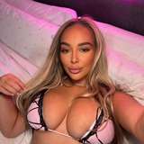 lucyxlocketxo leaked from onlyfans