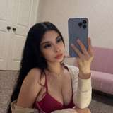 urfavoritelatinax leaked from onlyfans