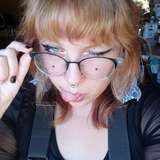 certifiedsweetiepie leaked from onlyfans