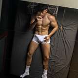 tiggzof leaked from onlyfans