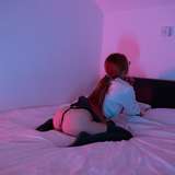 joannaxxb2 leaked from onlyfans