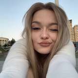 amelie.bloom leaks from onlyfans