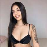 candyrocio leaked from onlyfans