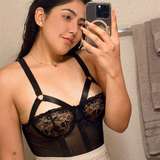 u334992441 leaked from onlyfans