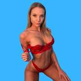 little_dutch_free leaked from onlyfans