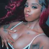 prettycharmer_ leaked from onlyfans