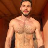 lmituiwa leaked from onlyfans