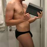 briefsjock leaked from onlyfans
