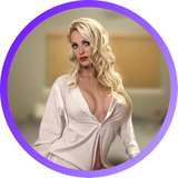 blondegoddess216 leaked from onlyfans