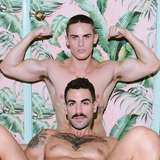 leo_and_max leaked from onlyfans