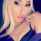 ecetaspinarr leaked from onlyfans