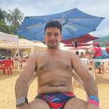 mrrogeliog leaked from onlyfans