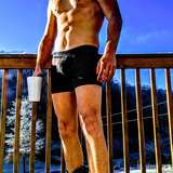 dark_thoughts_daddy leaked from onlyfans