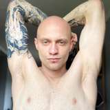 nox_gabriel leaked from onlyfans