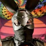 king_blackrabbit leaked from onlyfans