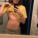 zamntastic leaked from onlyfans