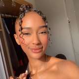 leilaswe leaked from onlyfans