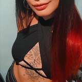 samantarojo leaked from onlyfans