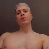 sexualiti27 leaked from onlyfans