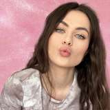 miss_katya1 leaked from onlyfans