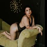 venussunshinevip leaked from onlyfans